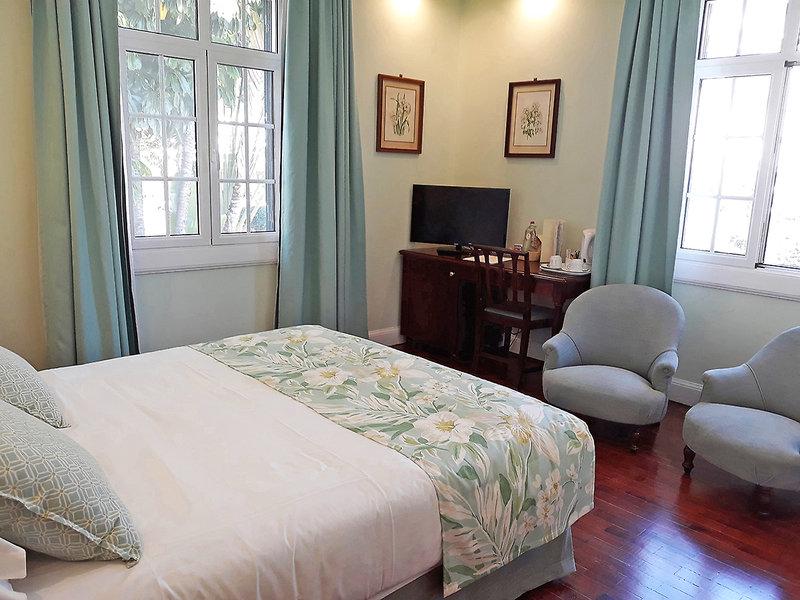 45991B40AA28E21C940FEEEC3FC02DA6