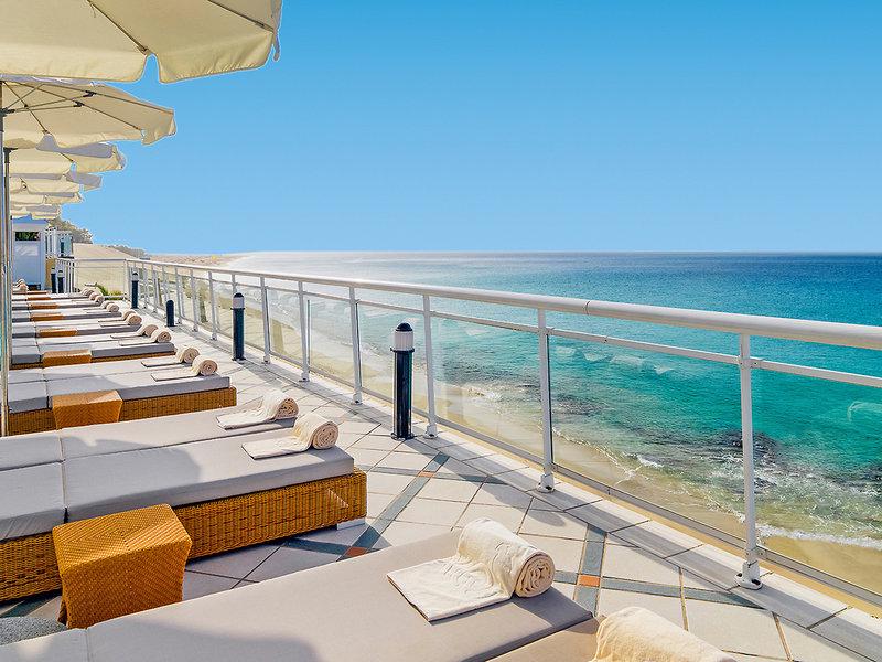 02A0CF0C91C5F4CABA52D3C288CEAE33