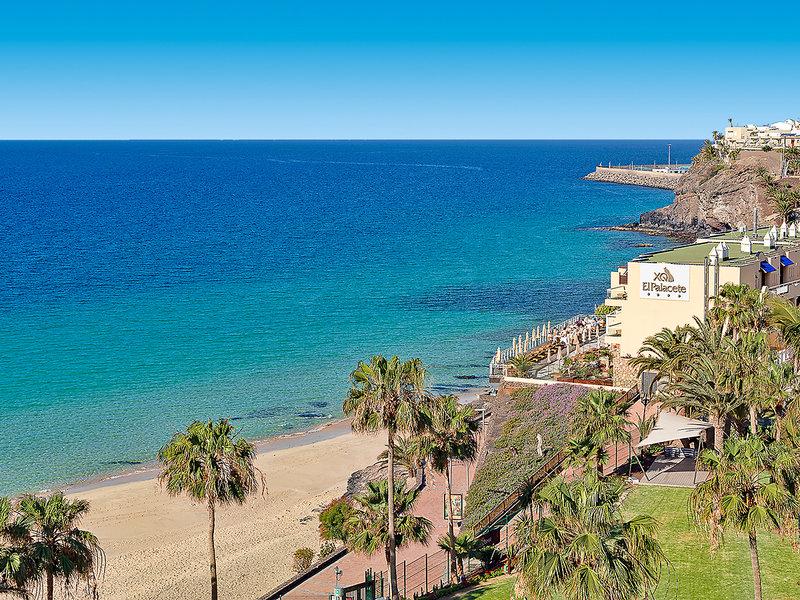 9CD3CDBB120A95CE503AAF90AEE6879B