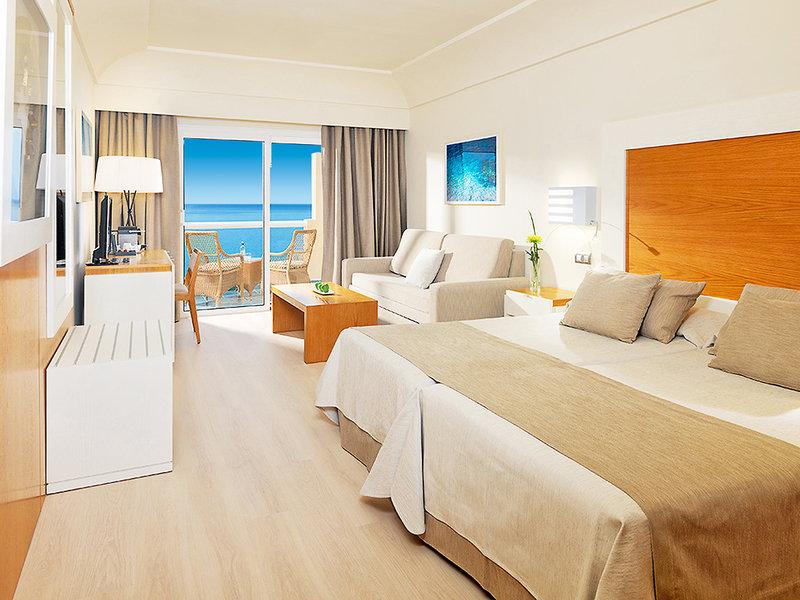 7F3BB09B5A2882349216884064424876