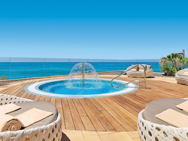 33F8DAAA28F328A8AE3F0E9FD0C7918E