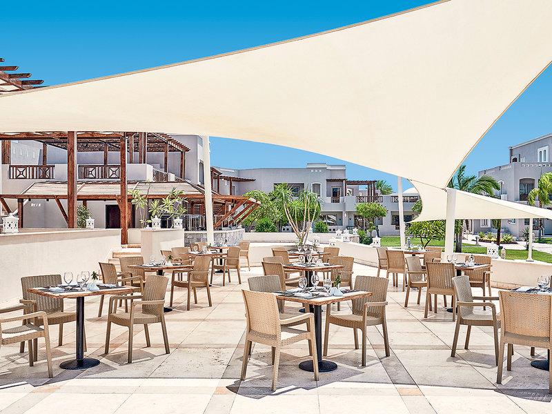 F0A19BC5D91E14A0447B79D13B700A70