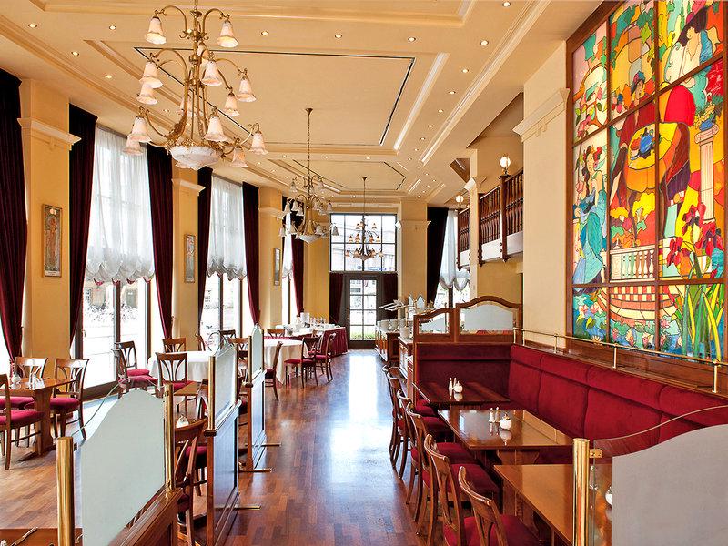 1A2FF37DDC9C8053E5D64368D412019F