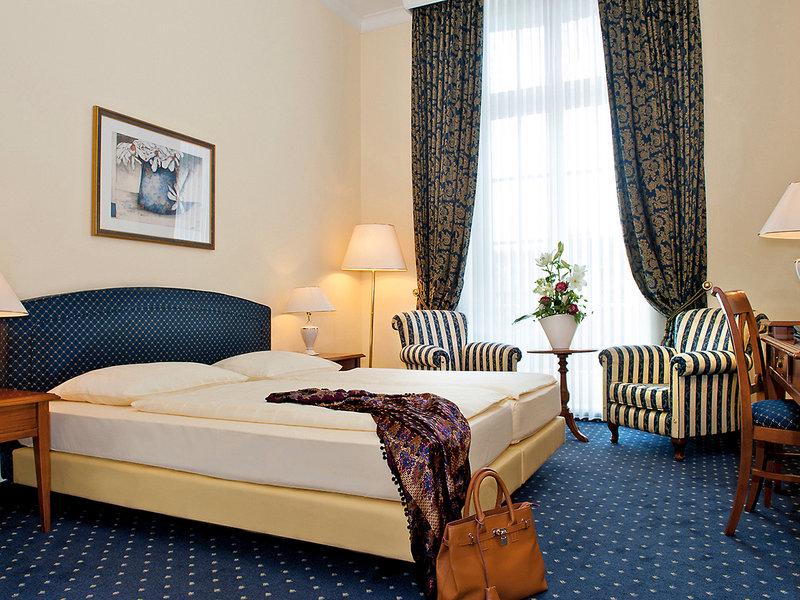 3010C2049C43E612B83BDED3809F6D37