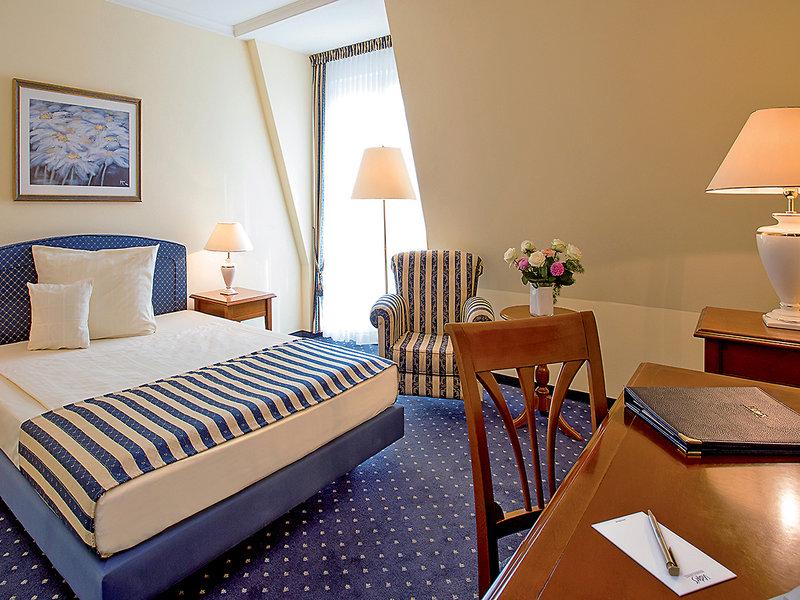 CC0C0B7ABECF860A392A7F0C2845CD6D