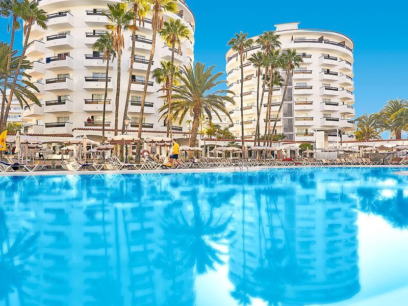 8C030C83363AF57E9C1B73914E49187C