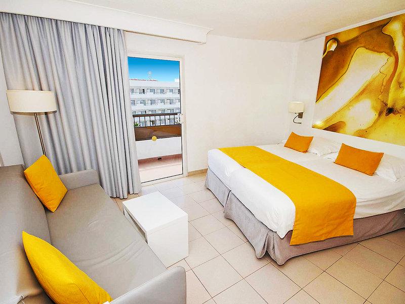 99D3D7F3CC4D0D1C20950EBBD272A0F2