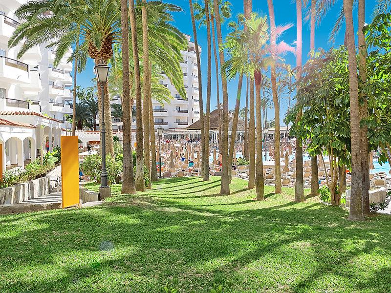 40E1D9311A71F9E6CCF066377A426723