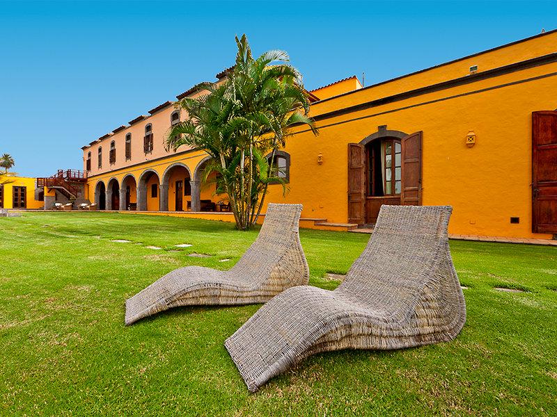 BC636A1FDF47CD5D5C397CC9AD6CD320