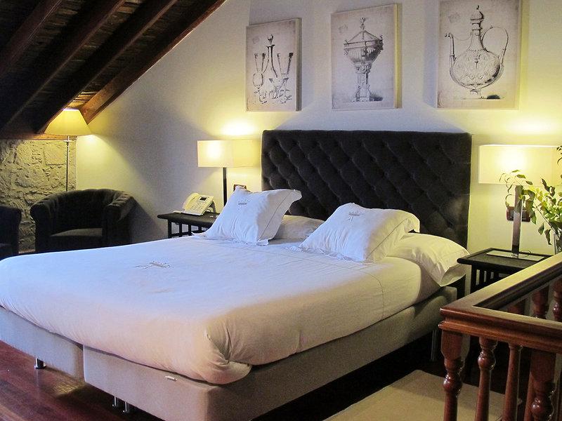 8E53B372693628EA5EECB4E356ADE120