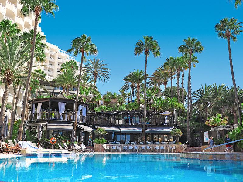 41035042163C780F3AD427C3E8EB8DDA