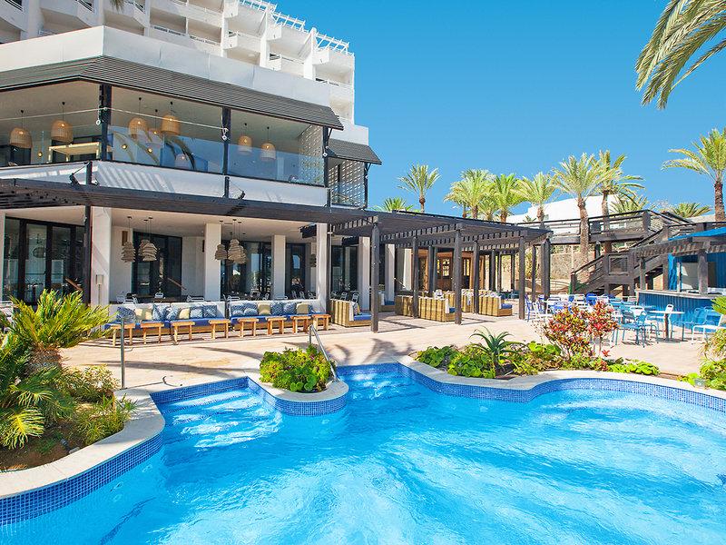 75625719031852F854A4FE8F95D76B10