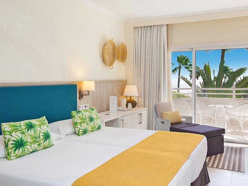 CAA4EE8888D7015606AE48A5157E4D46