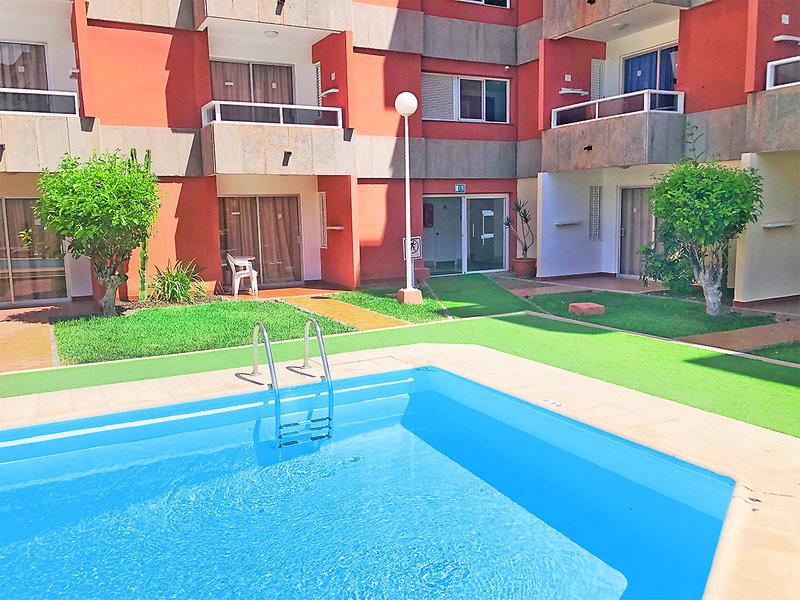 FE78FAEB07514A22259F31B3FC3839E0