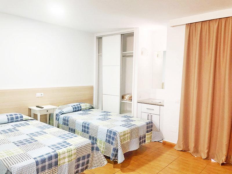 539FB4D171EEA7E0A14E39929431EC88