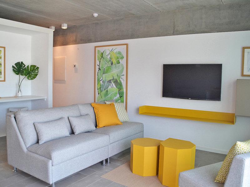 E918CB34B29DBC1B10915625F29A8CC7