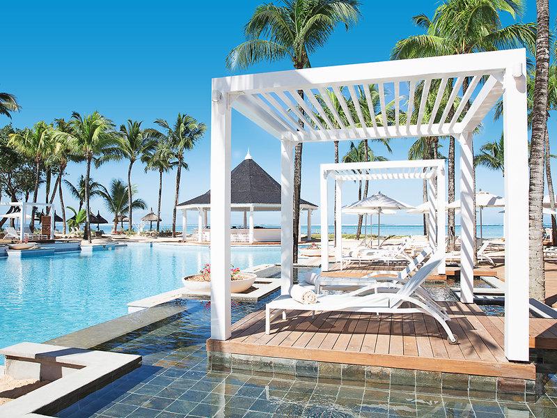 BA178A07E95A02E1144CE36FAF994B00