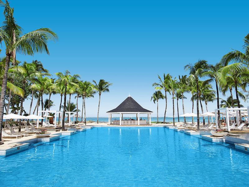 96056FD61C8F5F3DCC667D40D851E50F