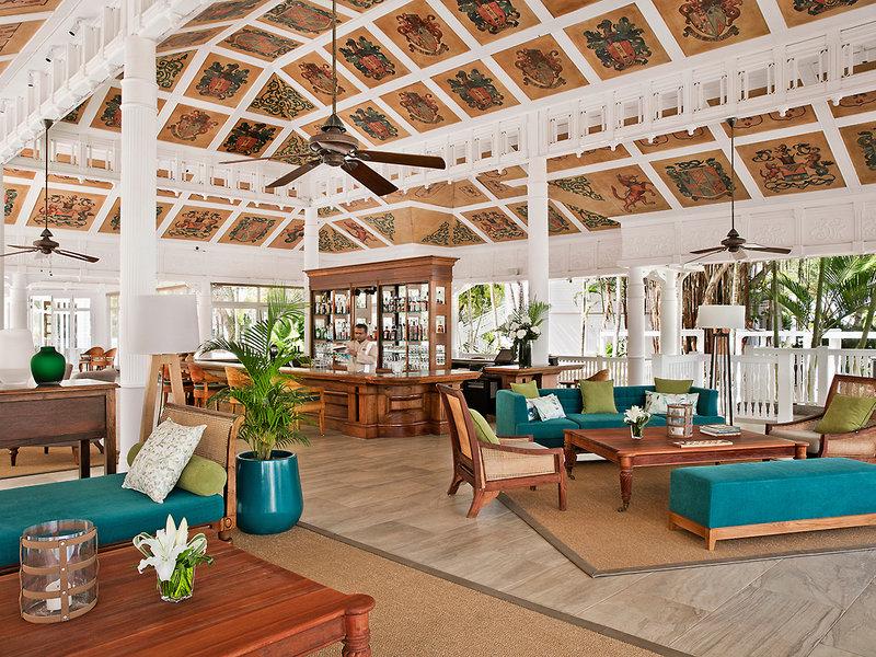 E587D56CD9978D9FF8390ACA63AA1010