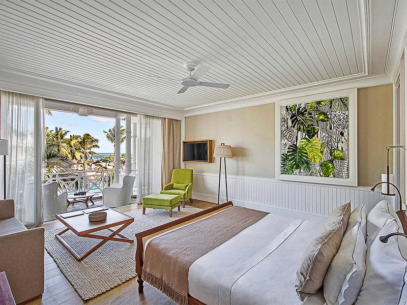 1E167E4E3AECE04778634144AF65FFC1