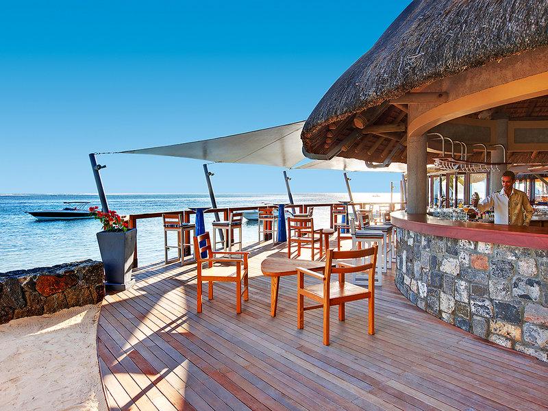 07E32EFFE48F796DF95A389AC4164633