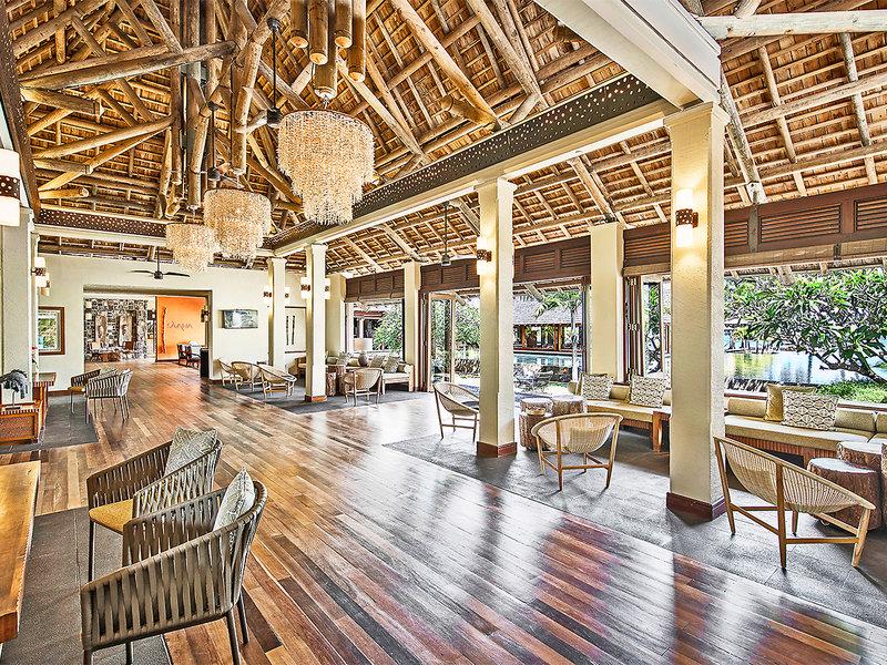 43EA6DF4E3FE7A744E9DEB55FD79312A