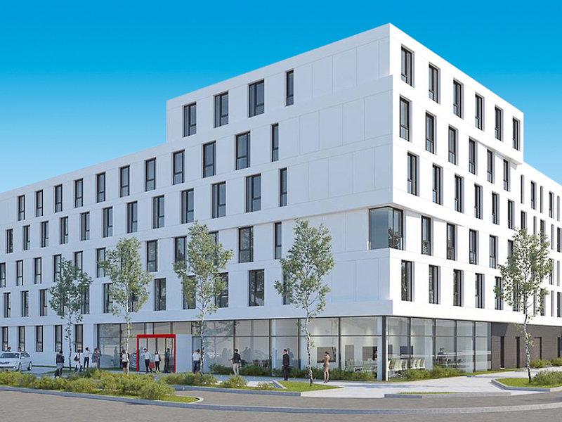 66010C7F566AD6EF864F7EF32D4DA40C