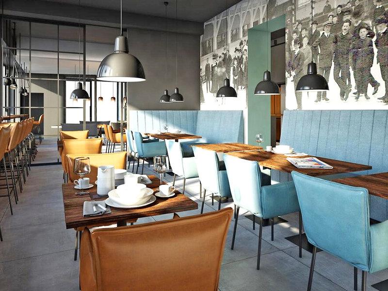 09E855D24AF1C80E8EE2E58F54625A63