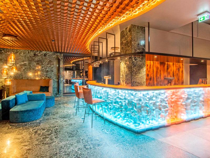 1DBBF9148A7592FE1417C686DE0DDA71