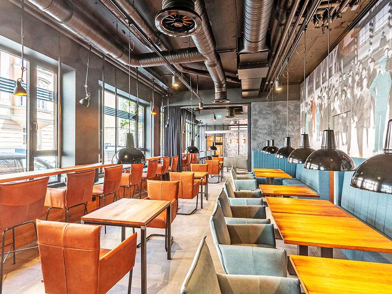 9A722AAFE3972DF2544A1E4D0F1E484F