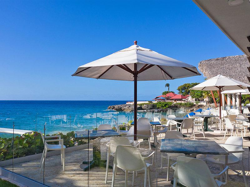 F85461694E3675BAD630AC7EAD712910