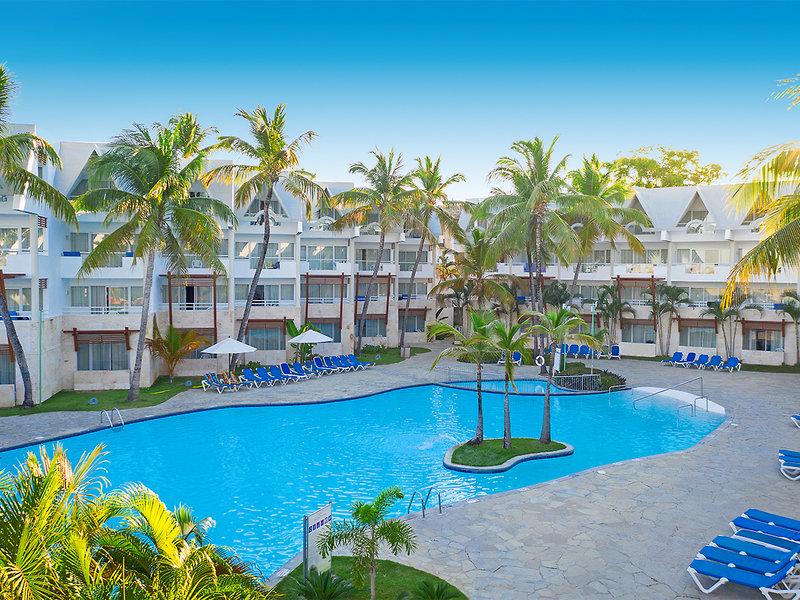 B7BC29419820A2E6819254CC240743A9