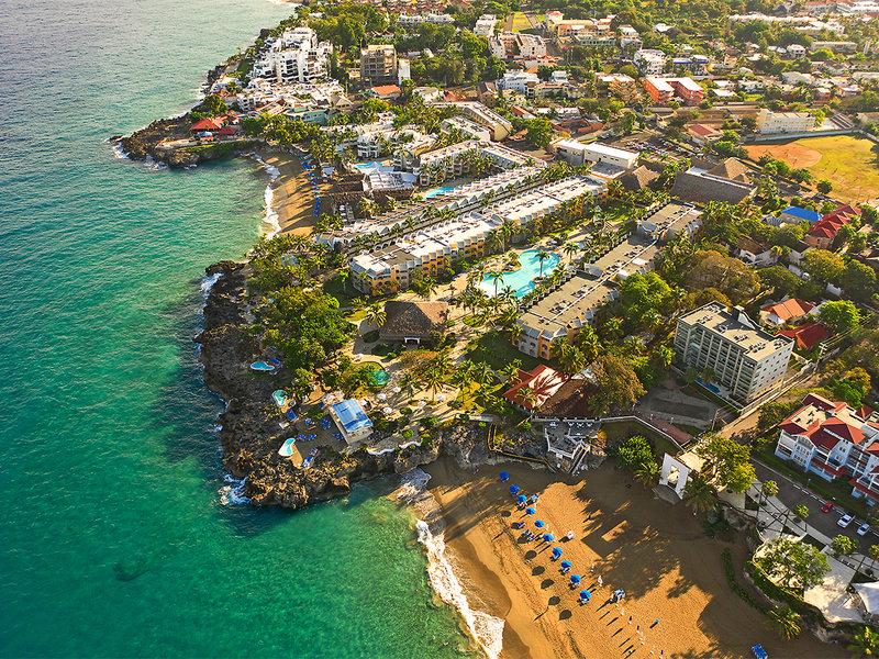 7678737B4CCEF07703C10C280C34318E