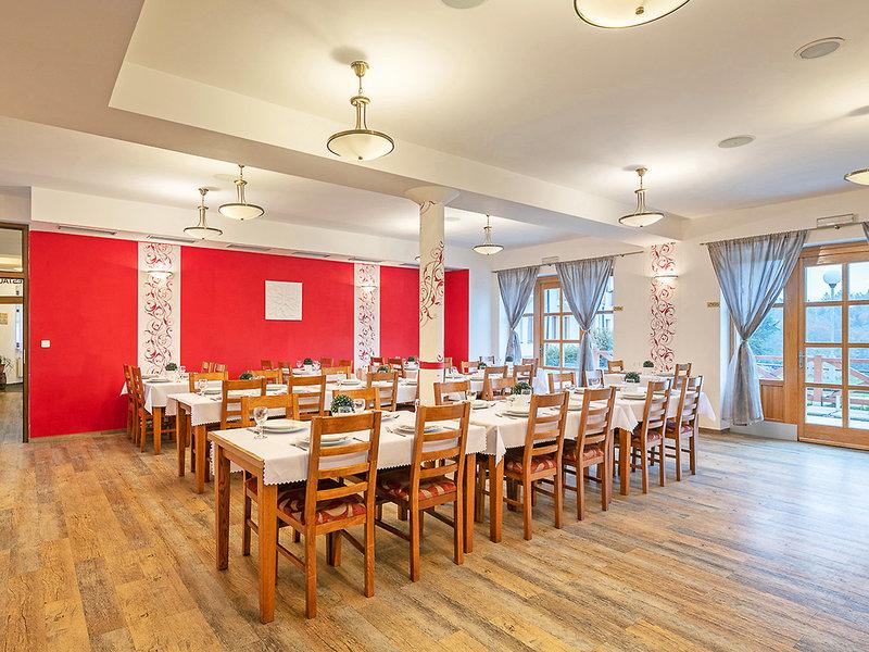 8ABFADAD6AB3E4DB2922D0412BB9B8B5