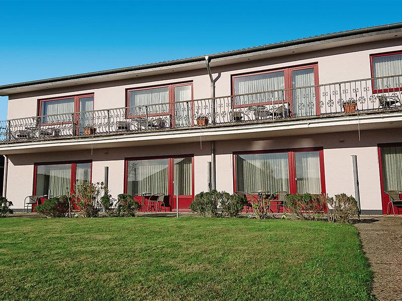 6B9BEF6213EAA8E928738AB5587D36D6