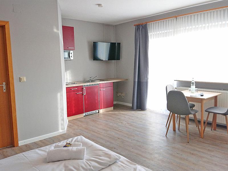 9F035D26B9279FAB902013AA4530C4C6