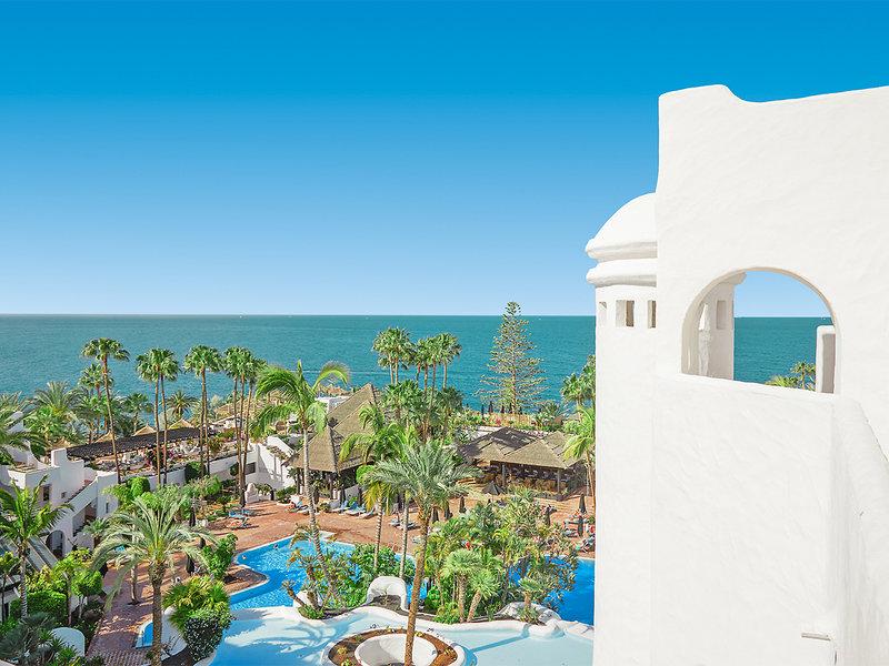 2F8316FF418561F12A19316F3CDC8344