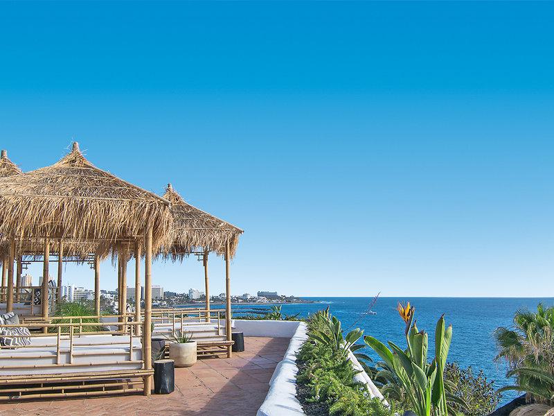 D5D58986E1764ED883CA4D5D1869D4BD