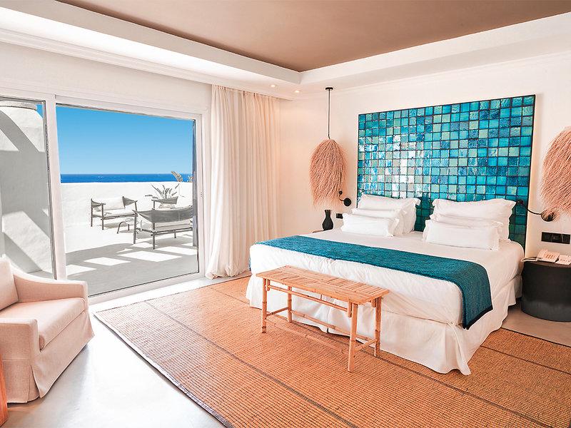 1DFDCD095F40509EAAE32F20C4E9C3FF