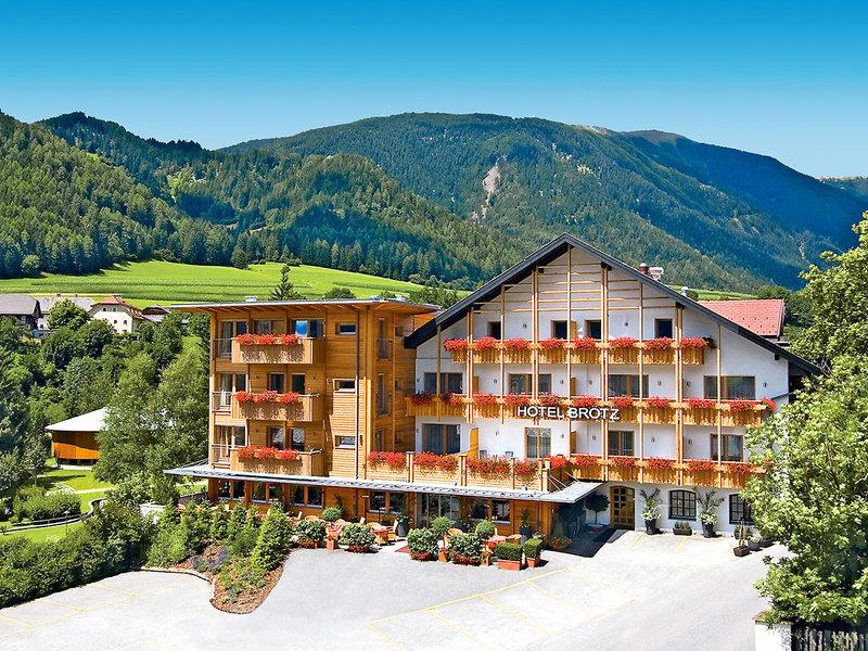 415054936CC4DF750018D0AB1CD64D39