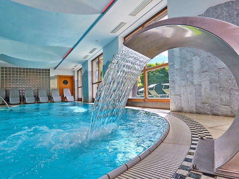 FE91BF384E09F58B87A8F2BF8D90F6D1