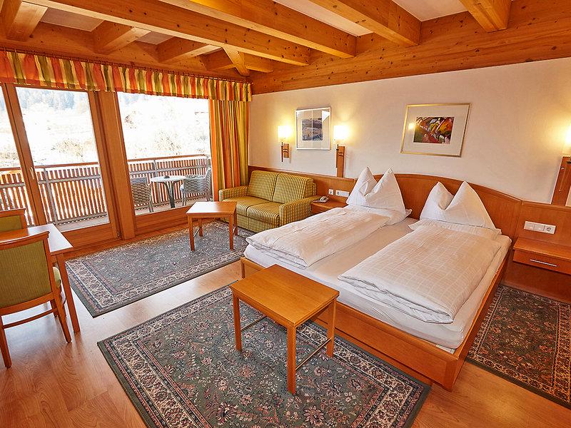 08A33F67BE21772A80FAA292FCED8A8C