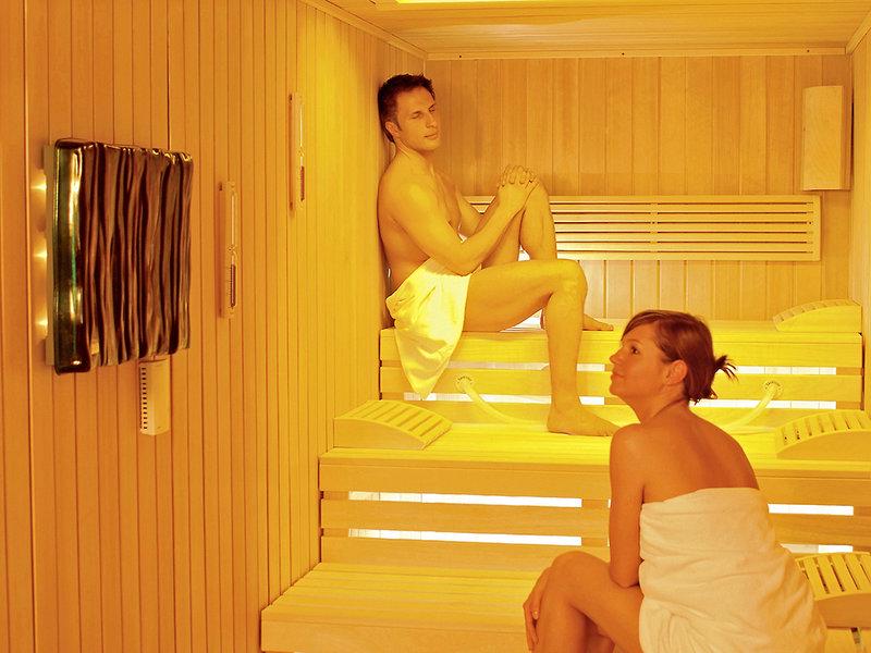 05A4F303EC8B9DE2736630C1A354EBD4