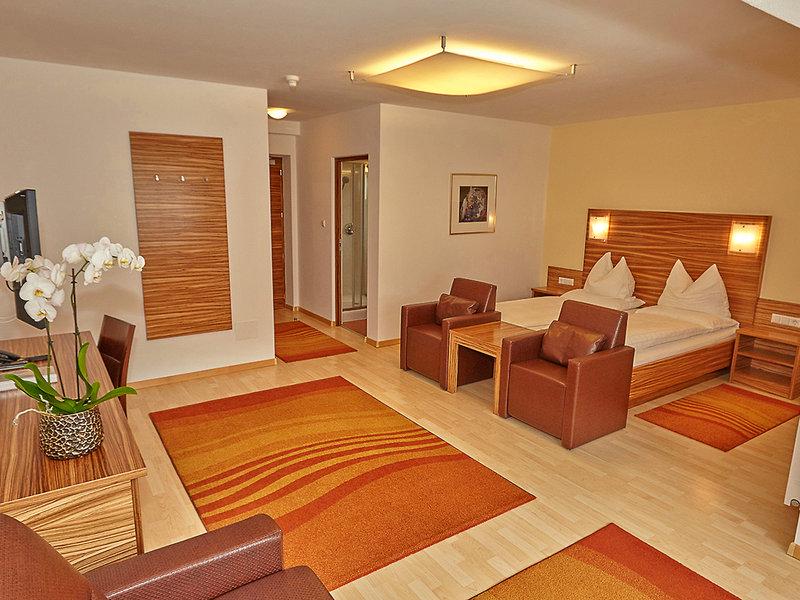 AC7B97913D20D9746FB6501FD9871042