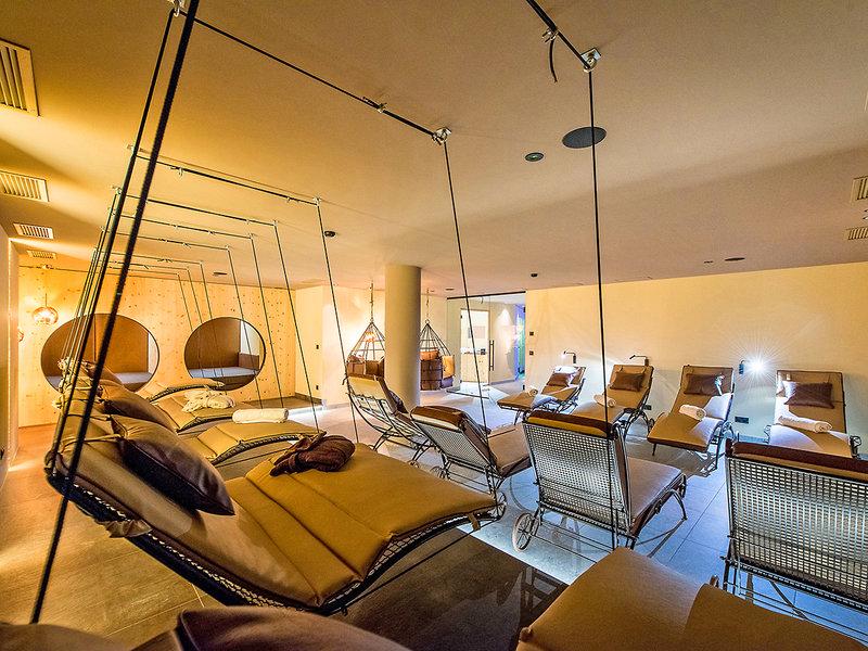 D4830A4926E62A5BCE8DC28BAD25287A