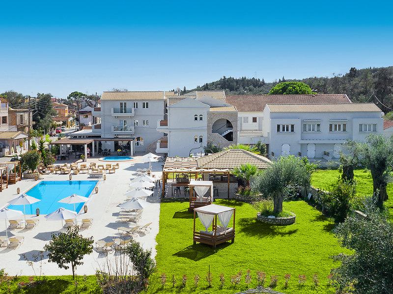 5FFE831E0D29EE265EF195C7611BE6E6