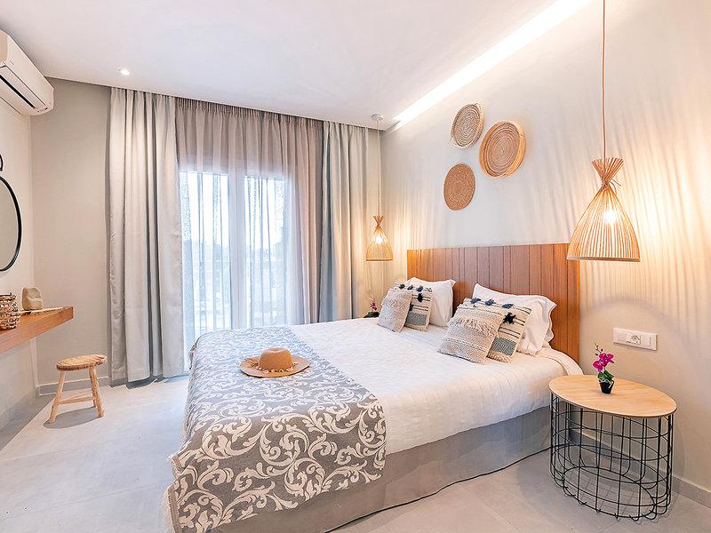 105B1E587316D4537844169B90D35C55