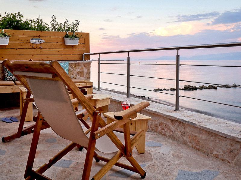 8B5F565F361F92BC763EB38A211CE0B8