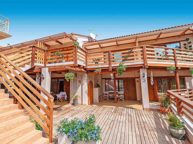 5F54C62466C43DB97930DC666D073444