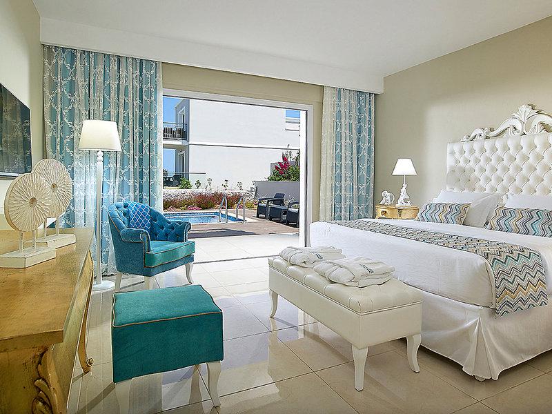 8D46FC42AEF134E8E34F9444ECF455D4